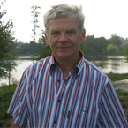 Чому авторитетний мер прагне стати законодавцем?